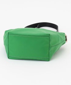 ANY テープショルダーバッグ