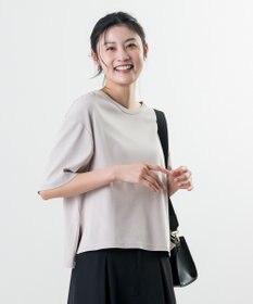 ONWARD Reuse Park 【23区】カットソー春夏