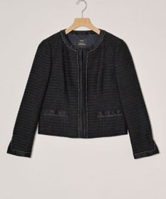 ONWARD Reuse Park 【23区】ジャケット春夏