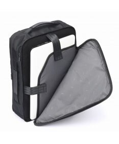 ACE BAGS & LUGGAGE ace. エース ガジェタブルR リュック 14L A4ファイル 14.0インチPC対応 68002