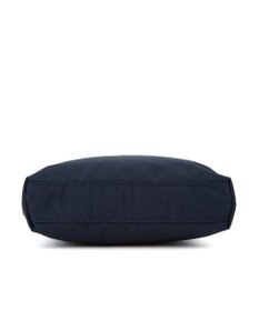 ACE BAGS & LUGGAGE ace. TOKYO  スポーベル3 ショルダーバッグ 17812 エース