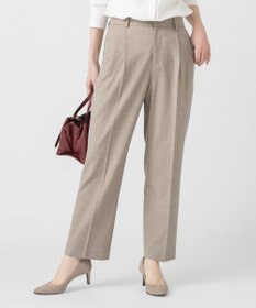 ONWARD Reuse Park 【23区】パンツ秋冬