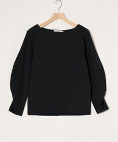 ONWARD Reuse Park 【ICB】カットソー秋冬