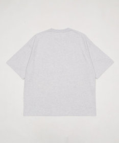 WEGO 別注BENDAVISワンポイントT（SS）