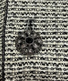 ONWARD Reuse Park B品【23区】ジャケット春夏