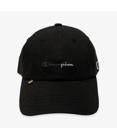 林八百吉商店 Champion  キッズ　ツイルキャップ