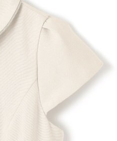 TOCCA 【洗える】BRIGHT LUMINOUS ドレス