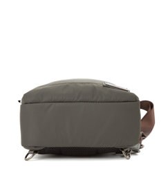 ACE BAGS & LUGGAGE Arcapel バネオ ボディバッグ 68832 アルカペル