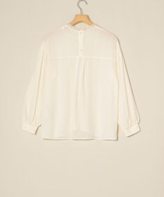 ONWARD Reuse Park 3セット商品/サイズ2【組曲】ニット秋冬×ブラウス秋冬×パンツ秋冬