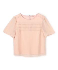 TOCCA PICO FLUTTER カットソー