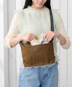 ROOTOTE 3631【超軽量撥水素材】SN.ベビールー.ライトウォーターリペレント-G