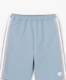 J.PRESS KIDS 【SS-Lサイズ】 スイムパンツ