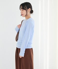 CRAFT STANDARD BOUTIQUE シアーリンガーTee