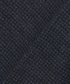 JOSEPH HOMME 新素材【ストレッチ/セットアップ対応】クリアドビージャージー  ドロスト付テーパードパンツ / PEGG CONVERTIBLE