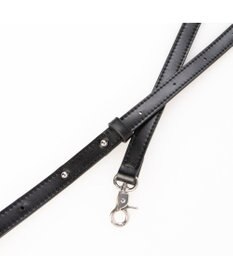 UNBILLION カカトゥ kakatoo / フラップワンハンドルショルダー