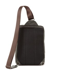 ACE BAGS & LUGGAGE Arcapel バネオ ボディバッグ 68832 アルカペル