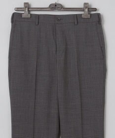 GOTAIRIKU 【AIRY MOVE / セットアップ対応】T/Ｗ Dot Air パンツ