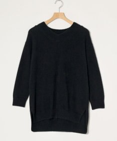 ONWARD Reuse Park 【自由区】ニット秋冬