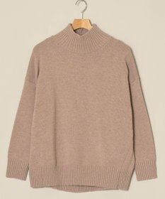 ONWARD Reuse Park 【any FAM】ニット秋冬