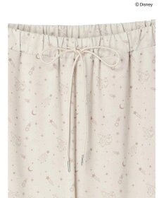 Green Parks ＦＡＮＴＡＳＩＡ／サイドライン柄パンツ