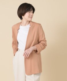 ONWARD Reuse Park 【ICB】ジャケット春夏