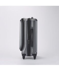 ACE BAGS & LUGGAGE Proteca フレスターEX スーツケース 日本製 36/45L エキスパンド フロントオープン 01551 プロテカ