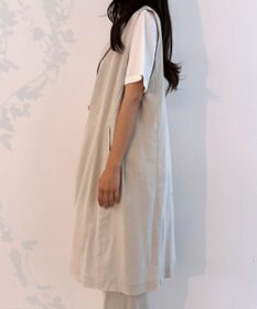 ONWARD Reuse Park 【23区】ジャケット春夏