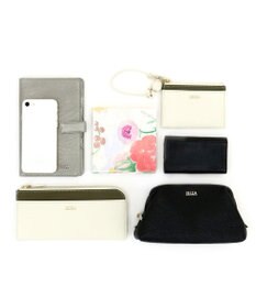 IBIZA シウダード　2WAYバッグ