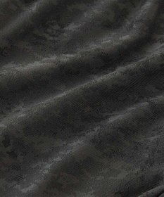 Chacott カモフラブーツカットパンツ