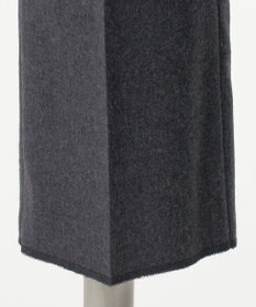 J.PRESS MEN 【WILLIAM HALSTEAD】スーパーファインウールフランネル スーツ/総裏