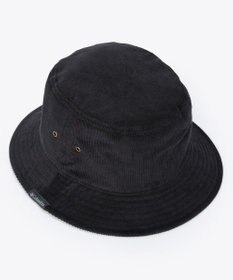 Columbia Columbia/ クレディットクレストバケット /コロンビア