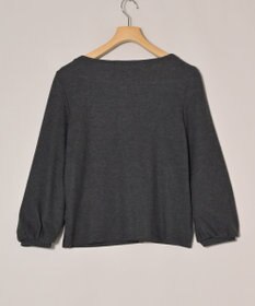 ONWARD Reuse Park 【組曲】カットソー春夏