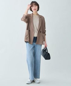 ANY 涼やかDRYジャケット