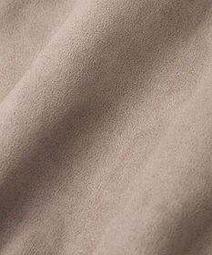 Green Parks ・ＥＬＥＮＣＡＲＥ　ＤＵＥ　スエードポンチワンピース