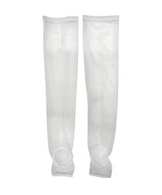 WEGO アソート柄シアートレンカ