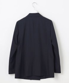 J.PRESS LADIES L ANASTASIAトロ ダブル ジャケット