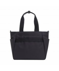 ACE BAGS & LUGGAGE Kanana project COLLECTION DYL サリール2 ショルダーバッグ 35955 カナナプロジェクト コレクション