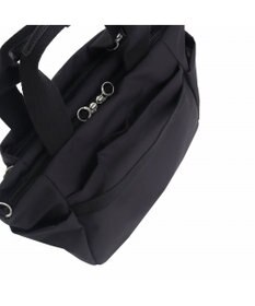 ACE BAGS & LUGGAGE Kanana project COLLECTION DYL サリール2 ショルダーバッグ 35955 カナナプロジェクト コレクション