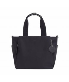 ACE BAGS & LUGGAGE Kanana project COLLECTION DYL サリール2 ショルダーバッグ 35955 カナナプロジェクト コレクション