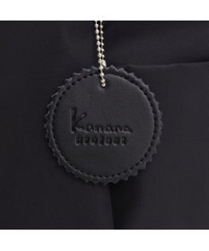 ACE BAGS & LUGGAGE Kanana project COLLECTION DYL サリール2 ショルダーバッグ 35955 カナナプロジェクト コレクション