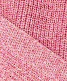 BEIGE， LUCAS / ショート丈ニット