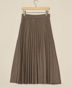 ONWARD Reuse Park 【any FAM】スカート秋冬