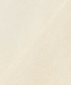 uncrave モヘアニット トップス（uncrave WHITE）