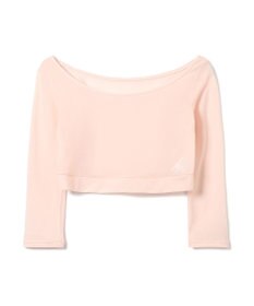 Chacott ショートトップ