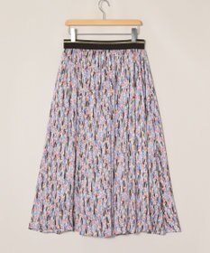 ONWARD Reuse Park 【自由区】スカート春夏