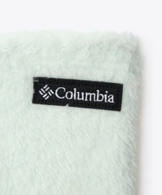 Columbia Columbia/ ポップルポイントユースネックゲイター /コロンビア