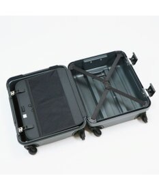 ACE BAGS & LUGGAGE Proteca マックスパスRI2 スーツケース 38L 機内持込 01411 プロテカ 日本製