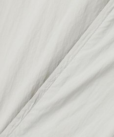 J.PRESS YORK STREET 【WOMEN】ラッシュガード サンシェードパーカー