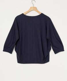 ONWARD Reuse Park 【any SiS】カットソー春夏