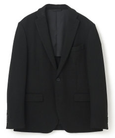 JOSEPH HOMME ソフトタックジャージー　ジャケット